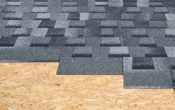 expert City Of London asphalt roof companies