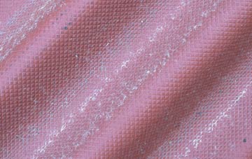 City Of London fibreglass roofing costs