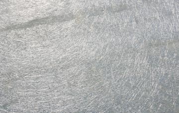 City Of London laminate fibreglass or shingles?