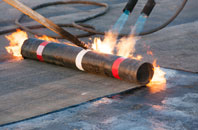 free City Of London roof quotes