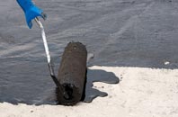 find the best City Of London roofing companies