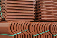 free City Of London clay roofing quotes