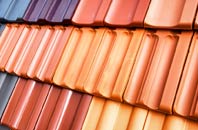 find rated City Of London clay roofing companies