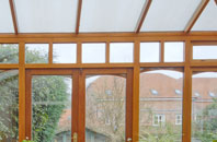 free City Of London conservatory insulation quotes