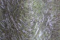 City Of London fibreglass roof work