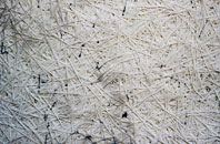 free City Of London fibreglass roof quotes