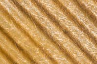 find rated City Of London roofers