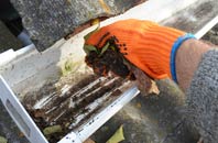 rated City Of London gutter cleaning companies