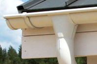 free City Of London gutter installer quotes