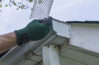 rated City Of London guttering repair companies