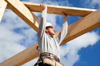 City Of London roof replacement work