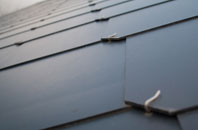 free City Of London slate tile quotes