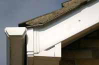 free City Of London soffit quotes